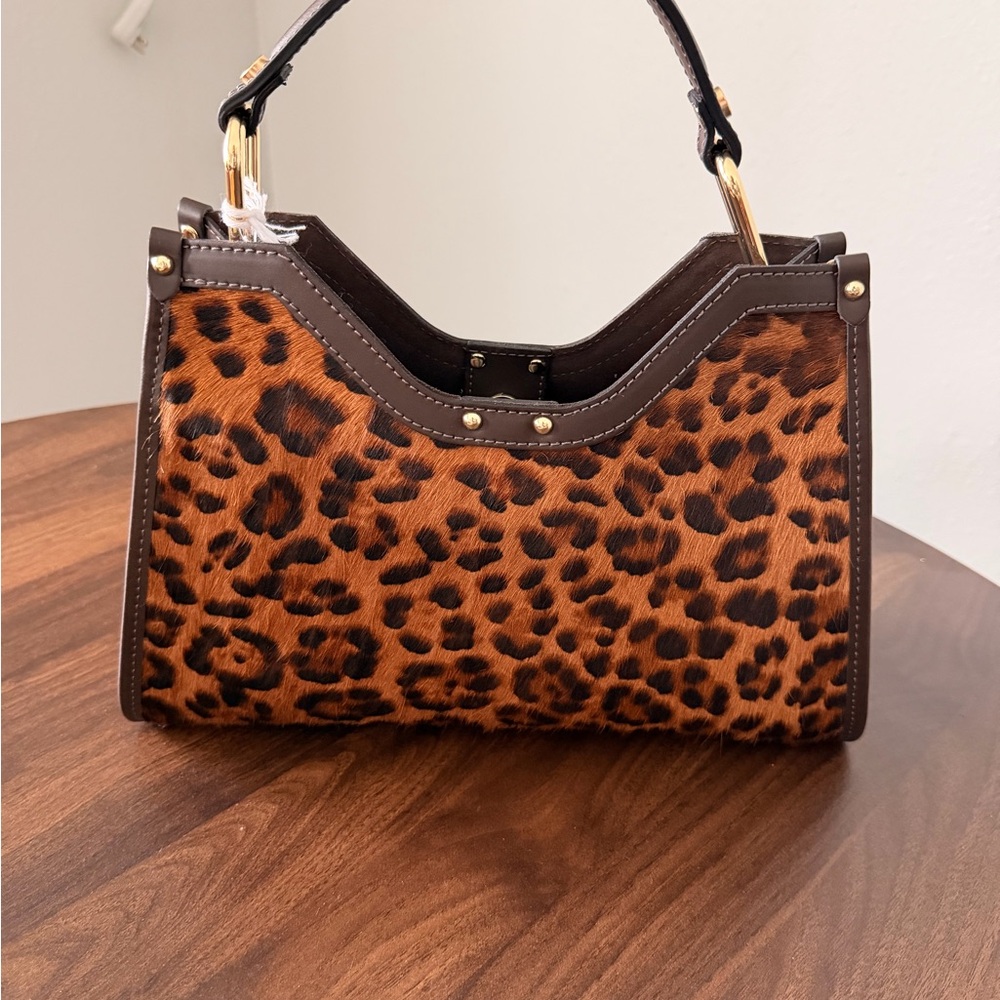 Cheval Firenze Handbag